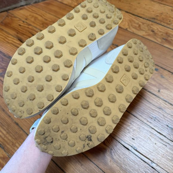 Veja Rio Branco Sneakers - Picture 9 of 13